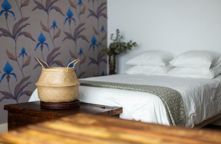 Lisbon Downtown Apartment Free Parking Экстерьер фото